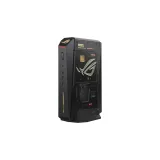 Bộ PC Asus NUC ROG 16 Edition 20 RNUC16JNK9X8ADA2 (U9 290HX Plus | 32GB DDR5-6400 *2 | 2TB Gen5 NVMe | Wifi7/RTX 5090/380W | Win11)